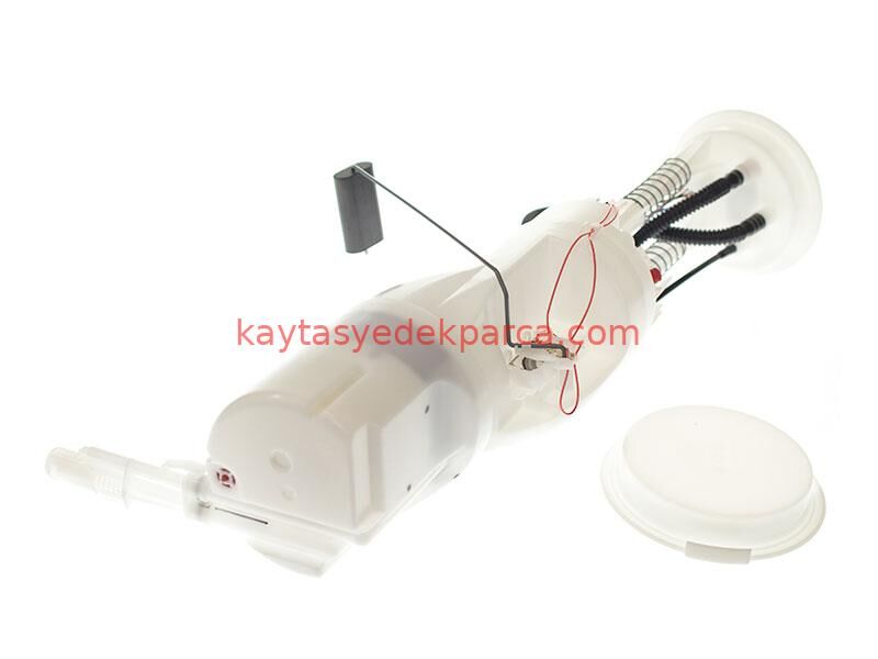 LR014301-4UU-BENZİN POMPASI M62 VOGUE