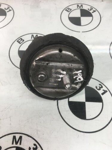 MEY-22116785583-MOTOR KULAĞI LASTİK E46 318d/320d
