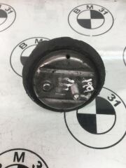 MEY-22116785583-MOTOR KULAĞI LASTİK E46 318d/320d