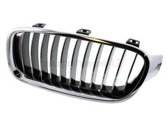 OEM-51137263481-PANJUR F30 CROM ÇUBUKLARI TİTAN