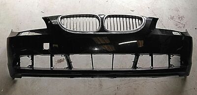 BMW-51117390523-SİS ARKA KASASI SOL