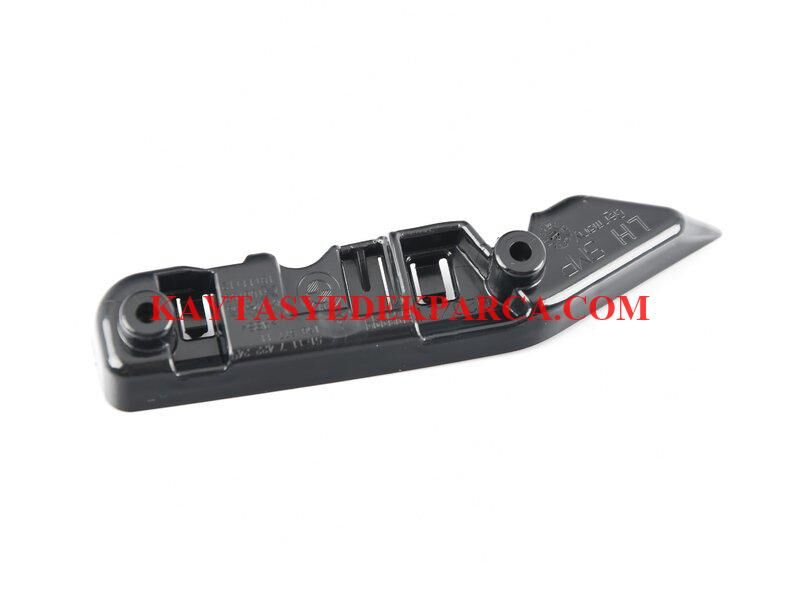 TAMPON BRAKETİ ÖN ÜST SOL G20