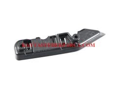 TAMPON BRAKETİ ÖN ÜST SOL G20