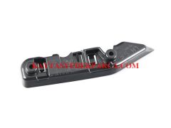 TAMPON BRAKETİ ÖN ÜST SOL G20