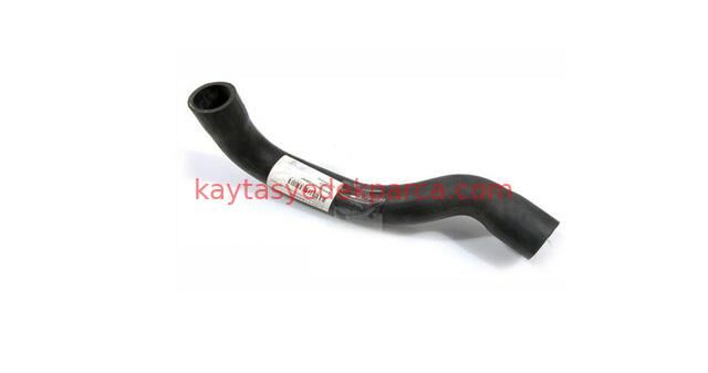 11531734455-1734455-BMW-HORTUM