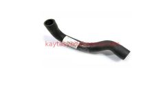11531734455-1734455-BMW-HORTUM