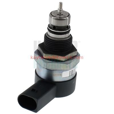 13538508158-8508158-BOS-YAKIT BASINÇ MÜŞÜRÜ F10 M5 5.0D