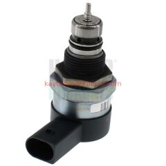 13538508158-8508158-BOS-YAKIT BASINÇ MÜŞÜRÜ F10 M5 5.0D