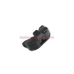 17117542516-7542516-BMW-RADYATÖR ALT LASTİĞİ E60