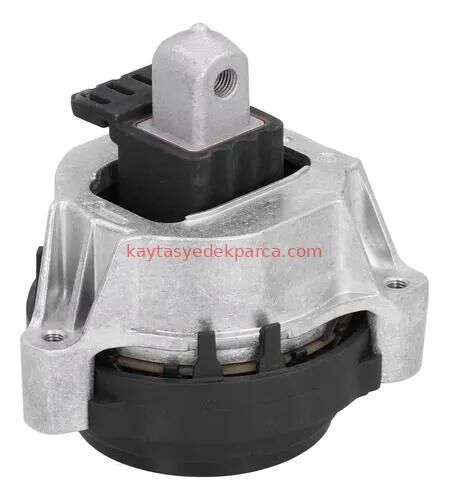 22116860487-6860487-CRT-MOTOR KULAK TAKOZU SOL