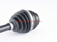 31607605512-7605512-WUT-AKS KOMPLE ÖN SAĞ E84