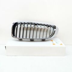 OEM-51137294815-51137294815-7294815-OEM-PANJUR F36/L LUXURY