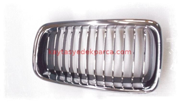 51138231597-8231597-WUT-PANJUR E38 L-R (krom set)