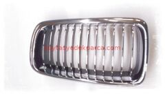 51138231597-8231597-WUT-PANJUR E38 L-R (krom set)