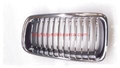 51138231597-8231597-WUT-PANJUR E38 L-R (krom set)