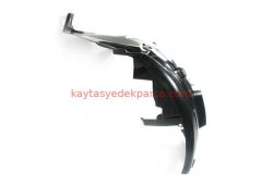 51748060315-8060315-BMW-RADYATÖR HAVA KANALI ALT F20