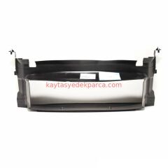 51748060315-8060315-BMW-RADYATÖR HAVA KANALI ALT F20