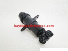 61677001949-7001949-BMW-FAR FISKİYESİ E65/E66/E67