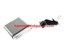 64119297754-NİS-KALORİFER RADYATÖRÜ F40F45F48 MİNİ F55F56