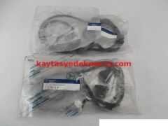 A1190102330-0102330-VKR-ÜST KAPAK CONTASI M119 SOL