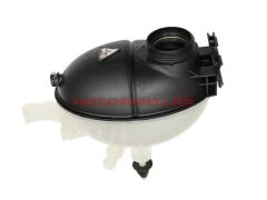 A2045000749-NRF-RADYATÖR SU DEPOSU W204