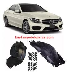 A2056903401-BTP-ÇAMURLUK DAVLUM, W205 ÖN SAĞ