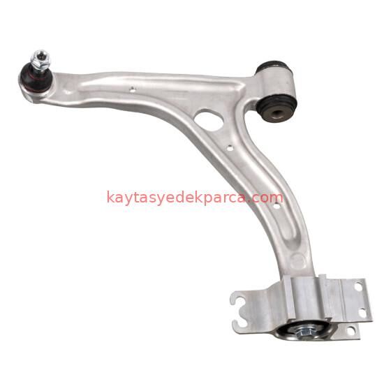 A2463304700-FEB-SALINCAK, W176-246 L