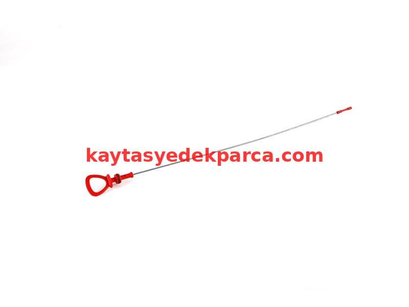 A2710100372-MER-YAĞ ÇUBUĞU,
