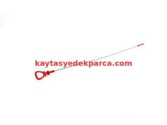 A2710100372-MER-YAĞ ÇUBUĞU,