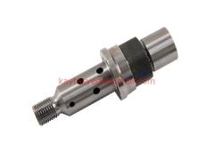 A2710500171-0500171-KSS-EKSANTRIK DISLI VANOS CIVATASI