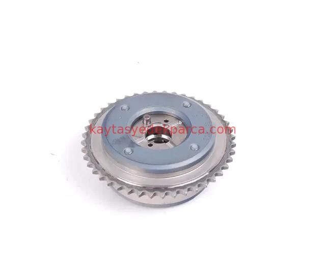 A2710500900-0500900-FEB-EKS DİŞLİSİ 271 E.M.