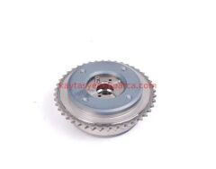 A2710500900-0500900-FEB-EKS DİŞLİSİ 271 E.M.