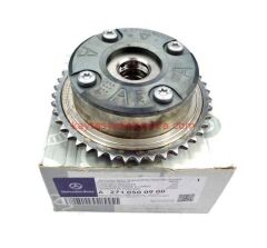 A2710500900-0500900-FEB-EKS DİŞLİSİ 271 E.M.