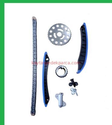 A6269930000-9930000-SWG-ZİNCİR SETİ OM626