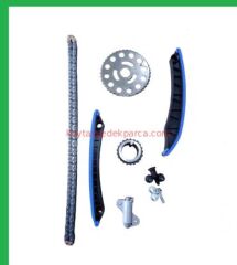 A6269930000-9930000-SWG-ZİNCİR SETİ OM626