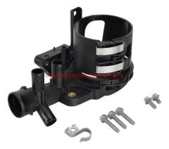 A6512001056-2001056-OEM-SU ÇIKIŞ BOĞAZI