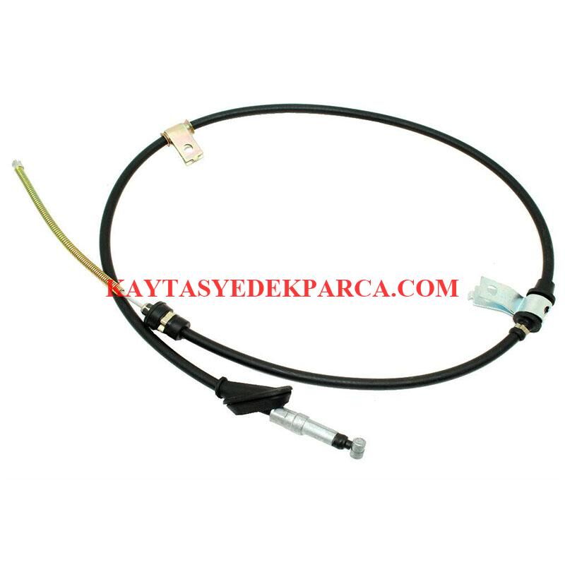 EL FREN TELİ ÖN SOL FRELNDR