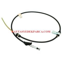 EL FREN TELİ ÖN SOL FRELNDR