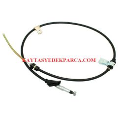 EL FREN TELİ ÖN SOL FRELNDR