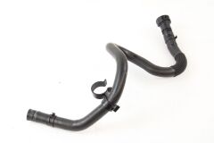 BMW-13537797541-HORTUM