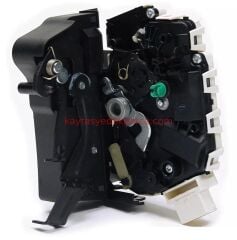 LR019759-LND-KAPI KİLİDİ ÖN/R R.R 2002=>