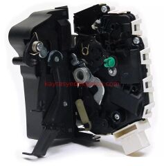 LR019759-LND-KAPI KİLİDİ ÖN/R R.R 2002=>