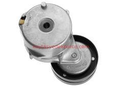 PQG100190L-100190L-İNA-KASNAK KLİMA 1.8