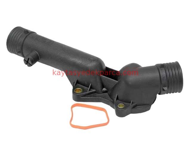 11531740478-1740478-BMW-TERMOSTAT KAPAĞI E39/M52