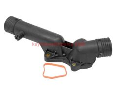 11531740478-1740478-BMW-TERMOSTAT KAPAĞI E39/M52