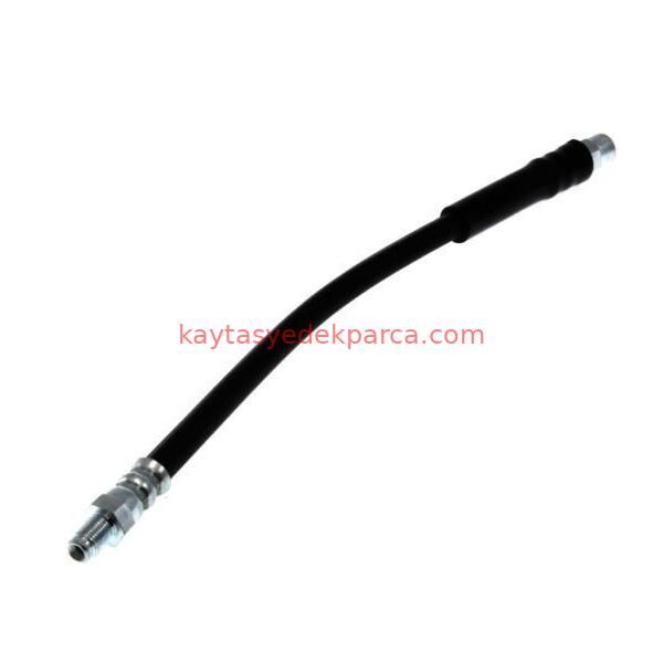 18328684698-8684698-BMW-HORTUM