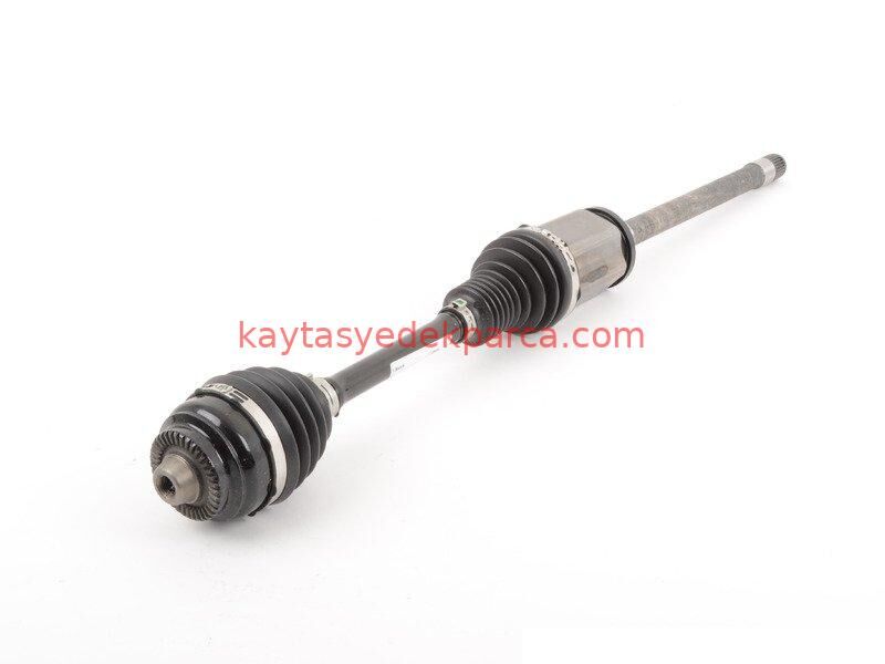 31607618680-7618680-WUT-AKS ÖN SAĞ F10