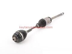 31607618680-7618680-WUT-AKS ÖN SAĞ F10
