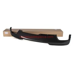 51127906248-7906248-BMW-TAMPON ALT SPOYLER F10/525 dx
