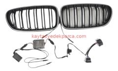 51137203650-7203650-B.W-PANJUR F10/R/CHROM